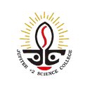 University Imperial logo featuring a classic emblem with the university name.