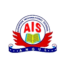 University of North Charlotte logo featuring a stylized emblem with the university name.